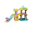 
      Animal Friends Playground
     - view 1